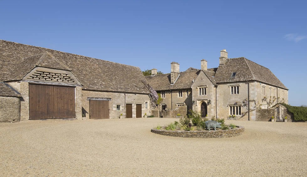 Pinkney-Court-driveway-e1595258280775 Pinkney-Court-driveway-e1595258280775