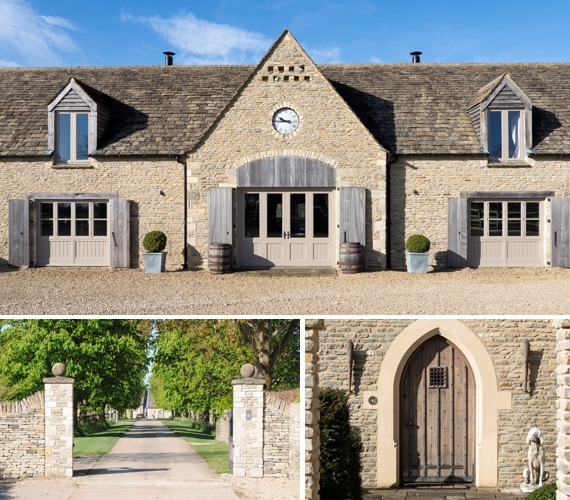 stay-at-poulton-hill-estate stay-at-poulton-hill-estate