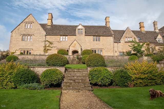 Barton-Farm-Guiting-Power-9410-640 Barton-Farm-Guiting-Power-9410-640