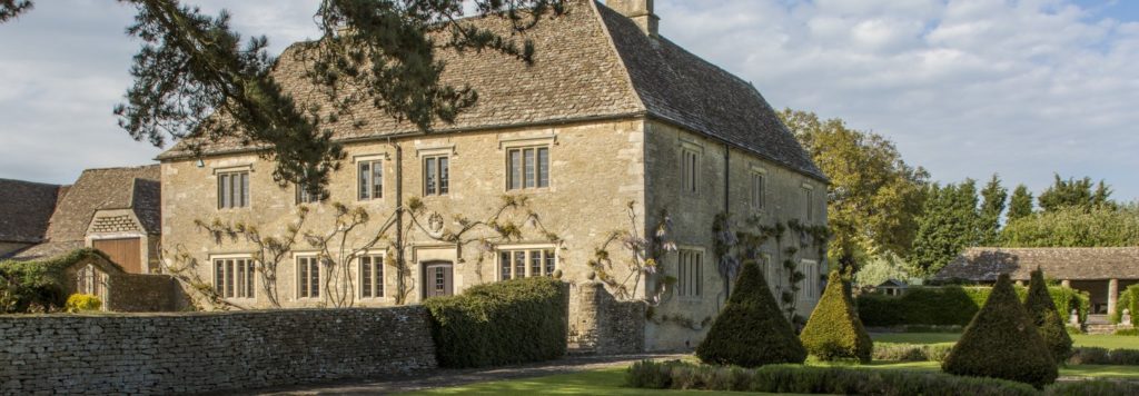 cotswold-wedding-venues-main-fullwidth-1024x356 cotswold-wedding-venues-main-fullwidth-1024x356