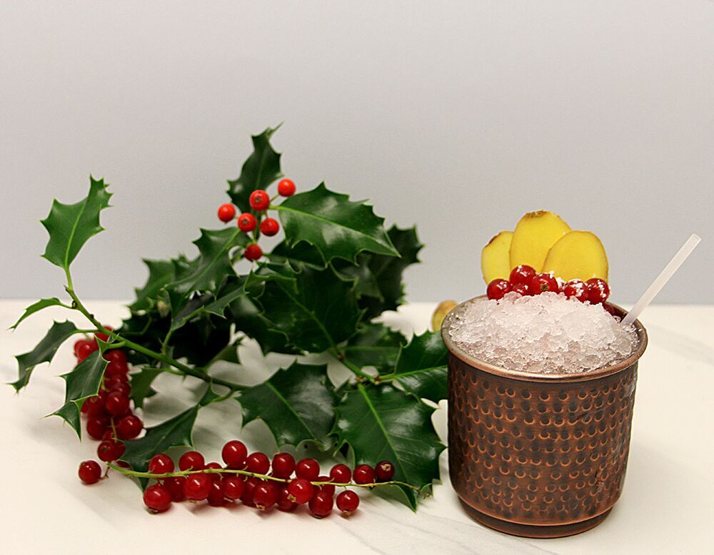 cranberry-mule cranberry-mule