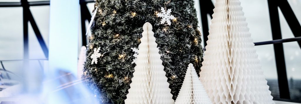 how-to-plan-for-success-with-your-christmas-party-main-fullwidth-1024x356 how-to-plan-for-success-with-your-christmas-party-main-fullwidth-1024x356