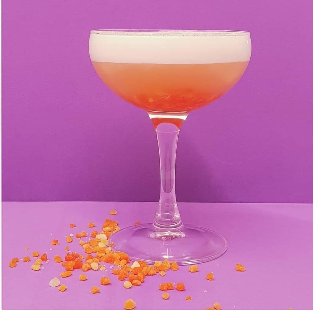 rose-martini rose-martini