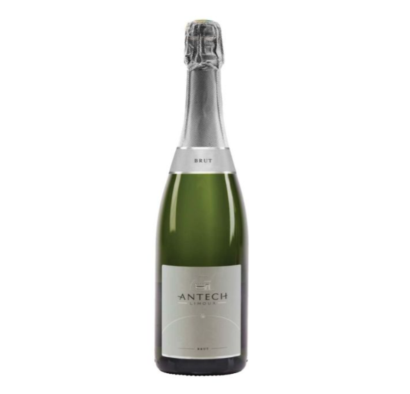 Cremant Cremant