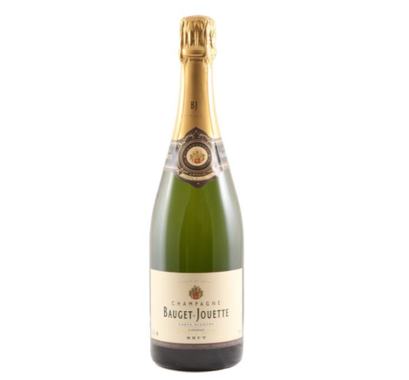 Growers-Champagne Growers-Champagne