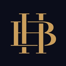 Henry Bonas logo