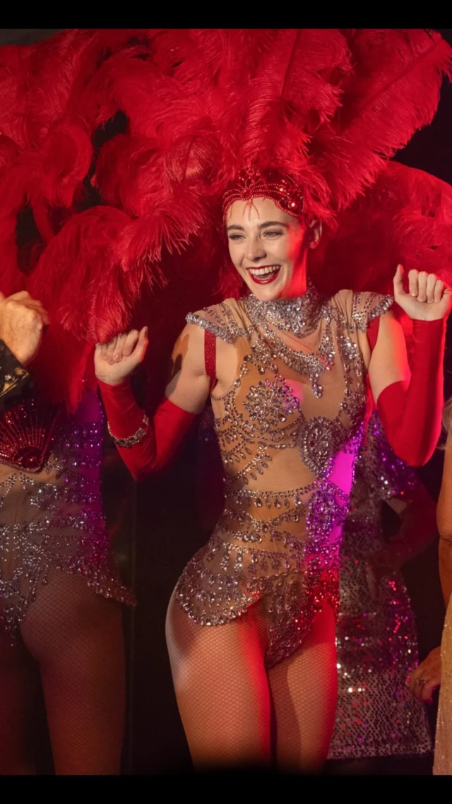 Luxury 50th Birthday Party Ideas | Henry Bonas